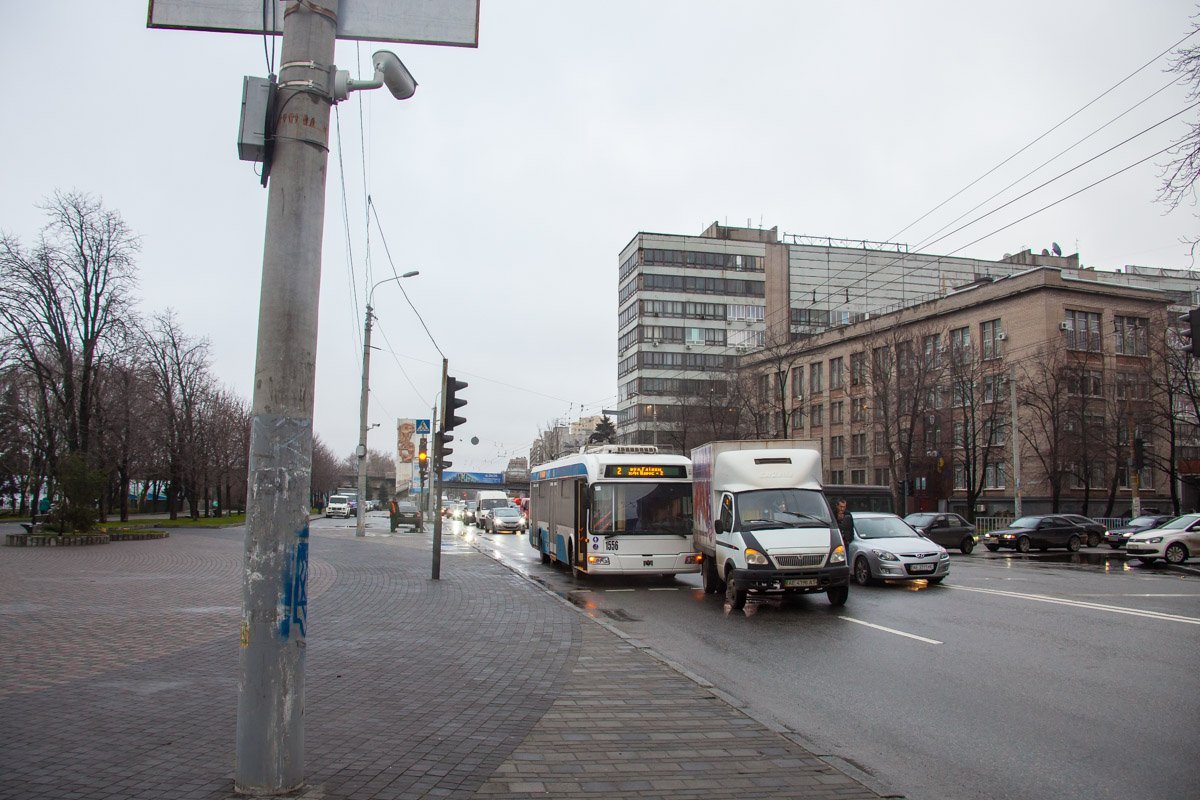 Камеры все видят Камеры все видят