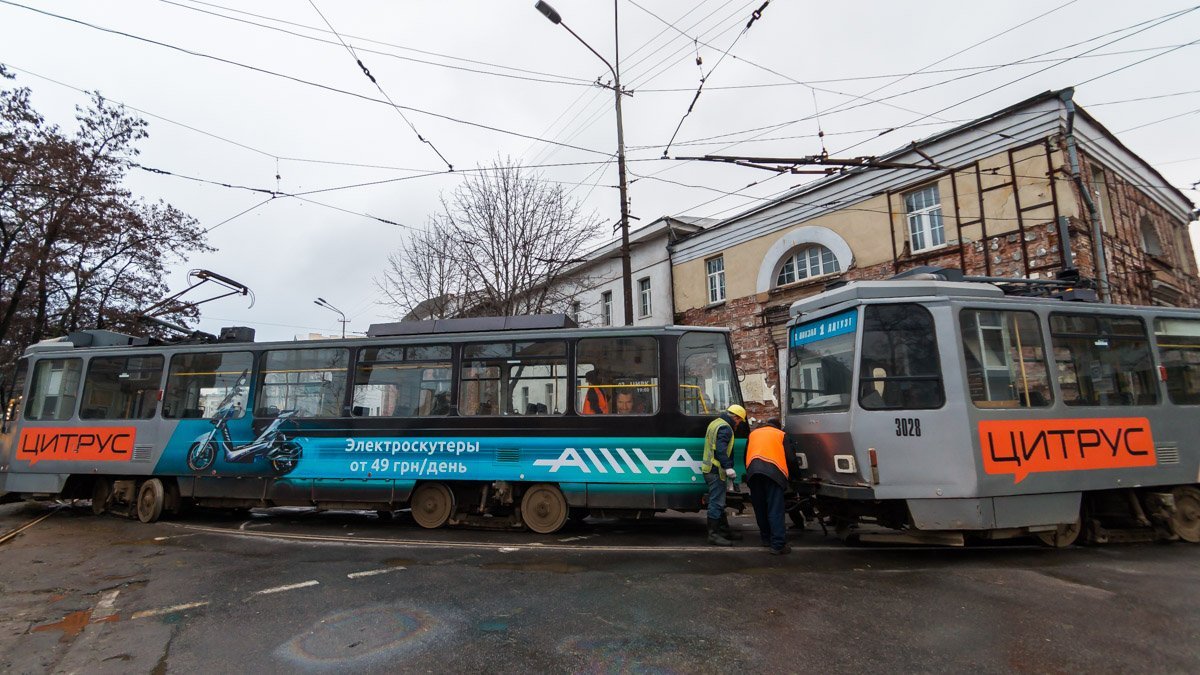 Движение регулируется вручную Движение регулируется вручную