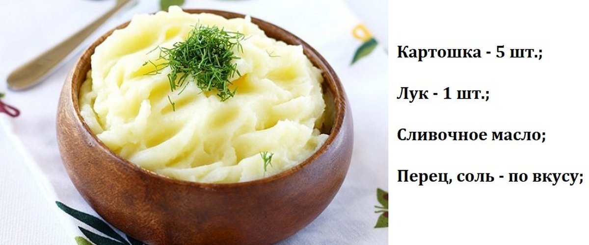 Простые рецепты на Новый год 2018: фотографии и цены 1