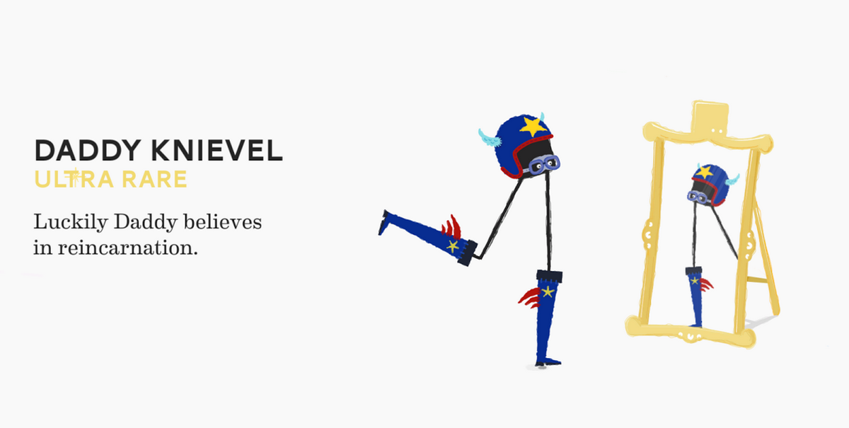 ТОП-5 приложений для смартфона, которые помогут убить время 2