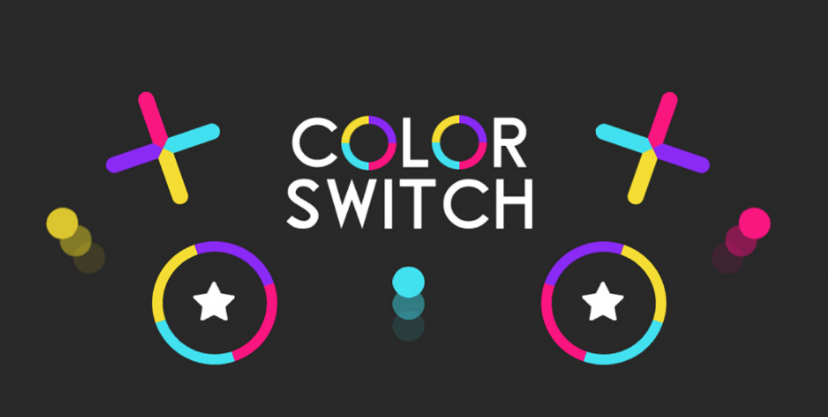 ТОП-5 приложений для смартфона, которые помогут убить время 4