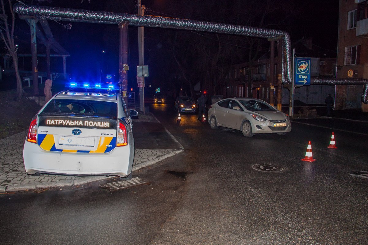 Движение затруднено Движение затруднено