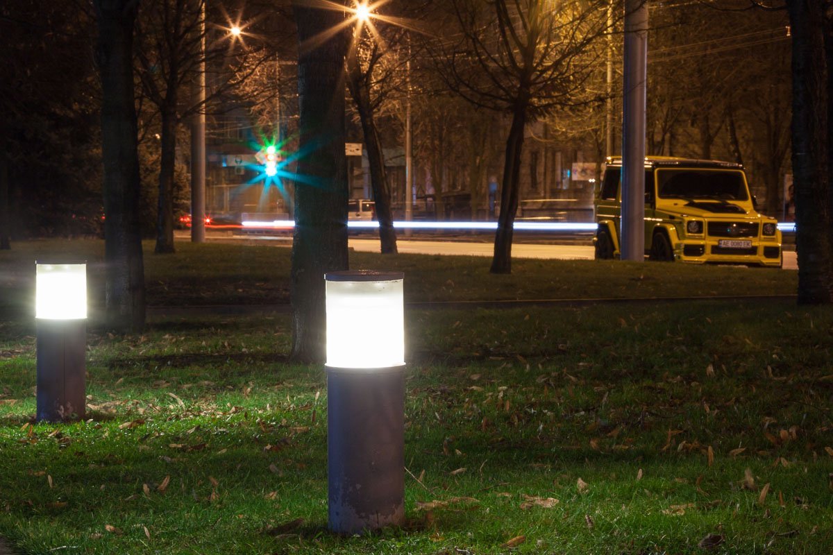 Мощный бас от уличных музыкантов на Набережной Мощный бас от уличных музыкантов на Набережной