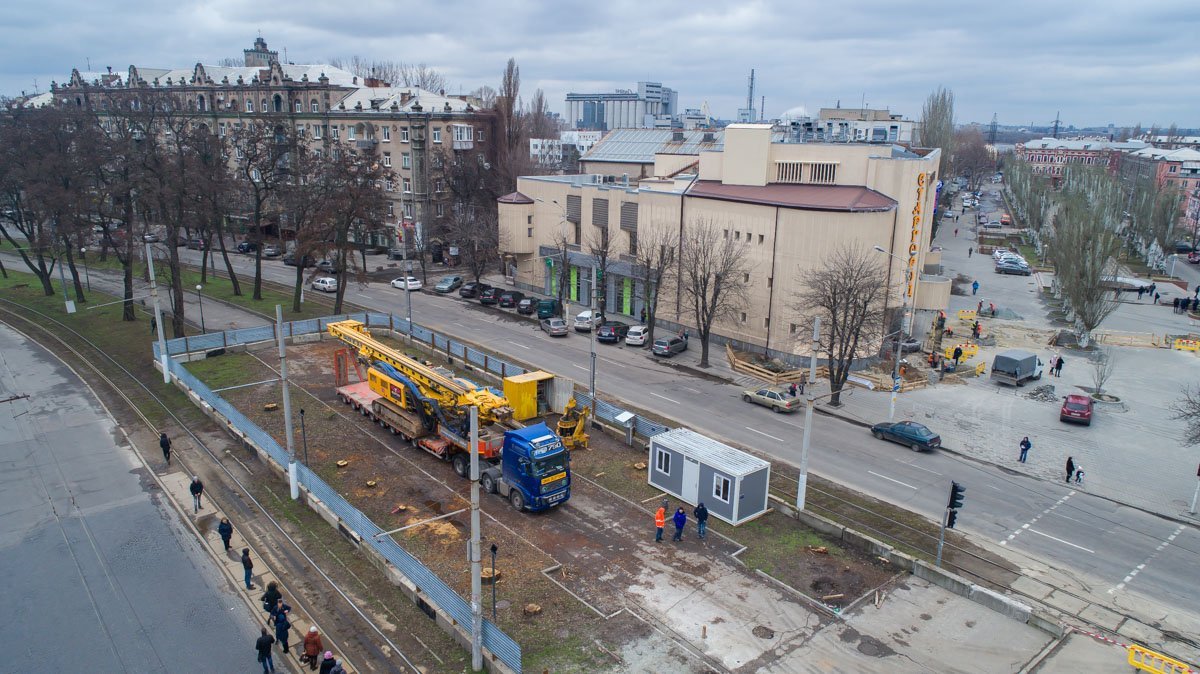 Фото: Сергей Скрыпник Фото: Сергей Скрыпник