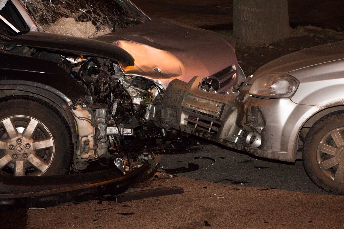 Фото: Александр Лаур