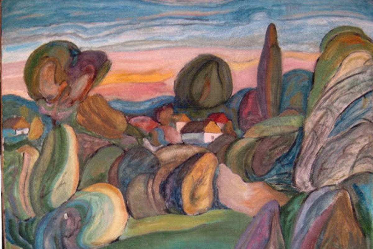 20 декабря в Днепре: куда пойти сегодня 1