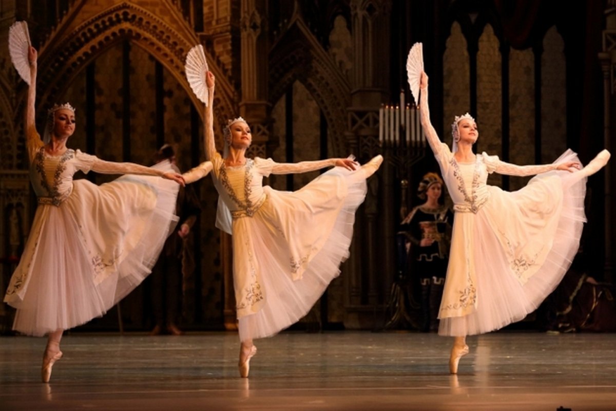 20 декабря в Днепре: куда пойти сегодня 4