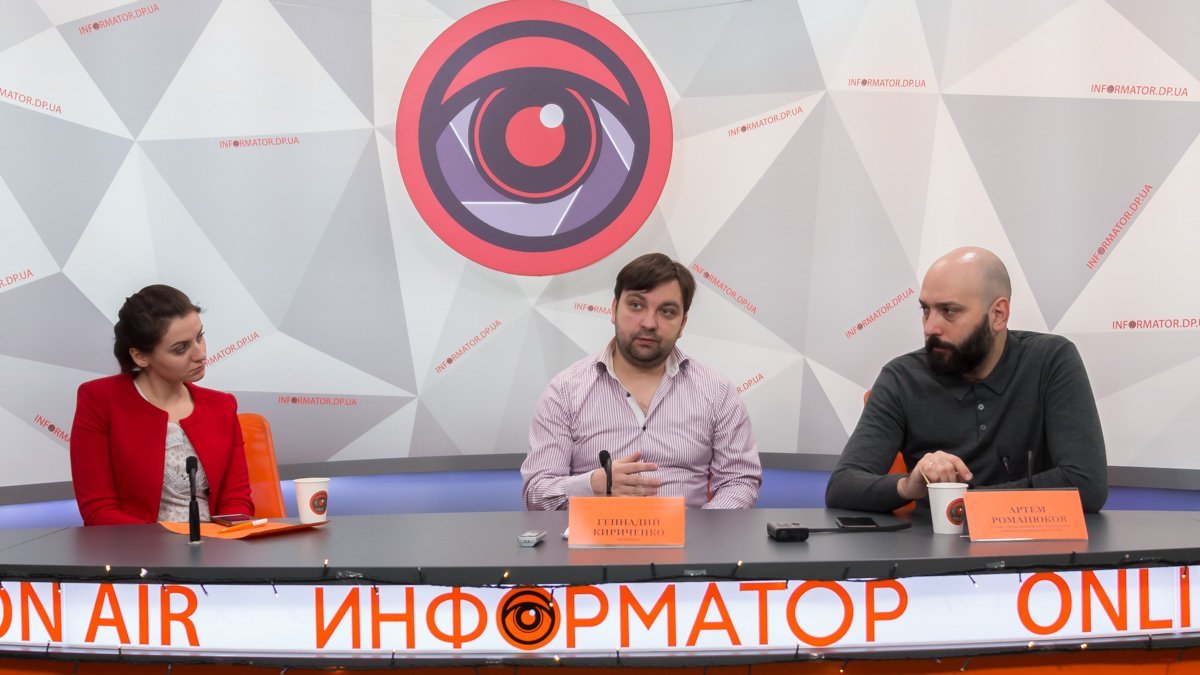 Активисты отметили, что на происшествие уже отреагировали международные организации Активисты отметили, что на происшествие уже отреагировали международные организации