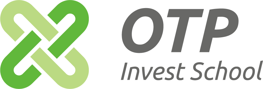 Биткоин и другая криптовалюта: курс, майнинг, где купить, как заработать в Днепре 1