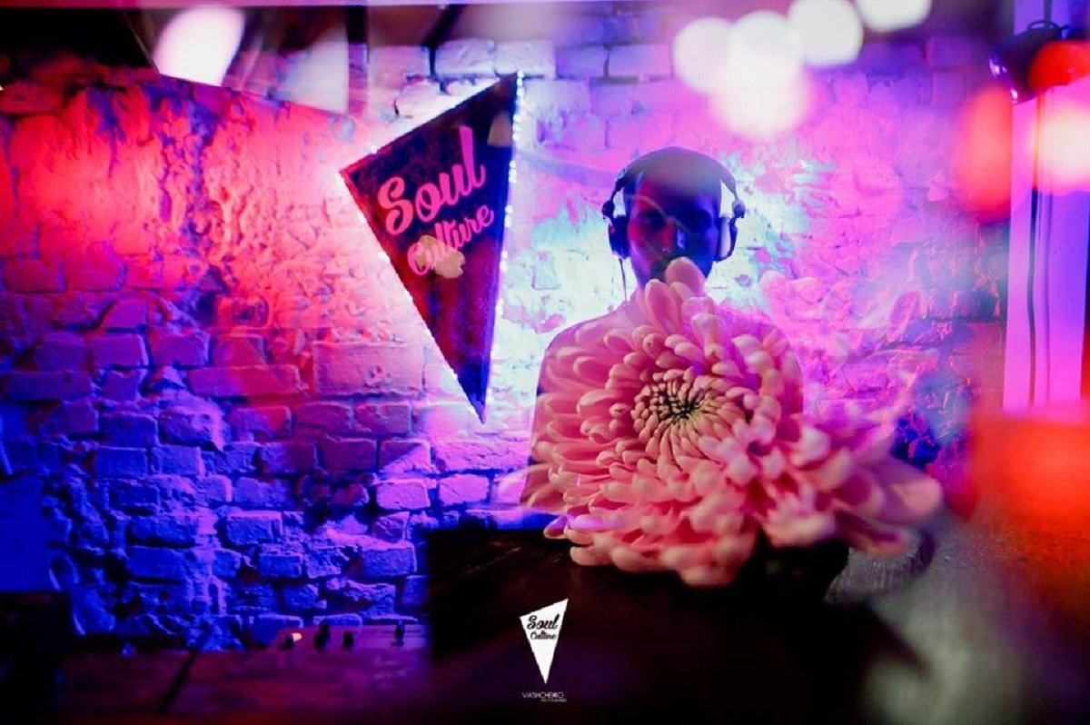 21 декабря в Днепре: куда пойти сегодня 3