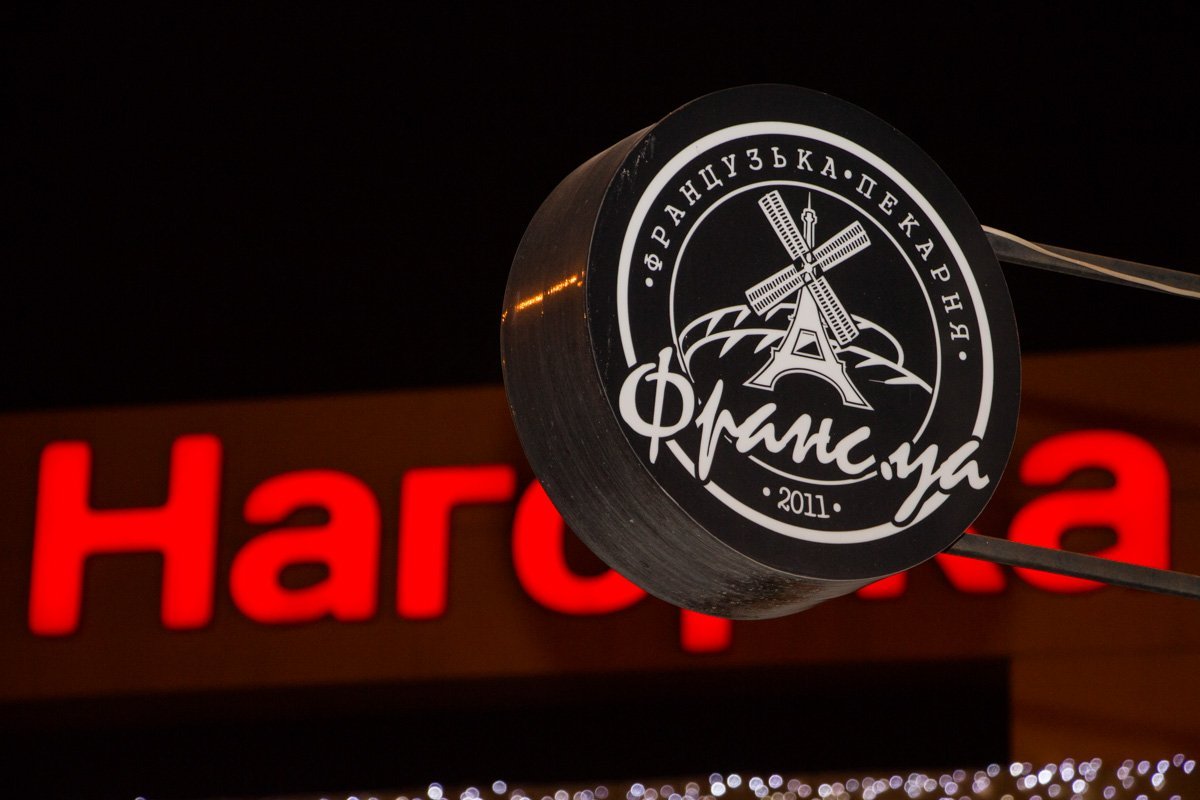 Иногда мне кажется, что я могу все. А потом кофе перестает действовать.