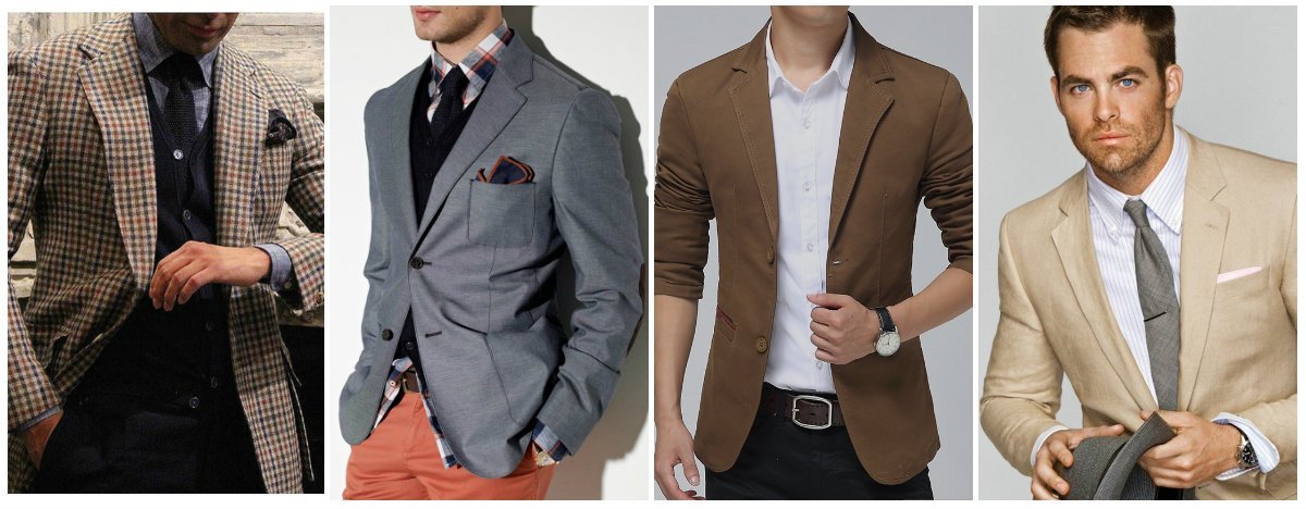 В чем встречать Новый год 2018: какие платья и костюмы надеть в новогоднюю ночь 4