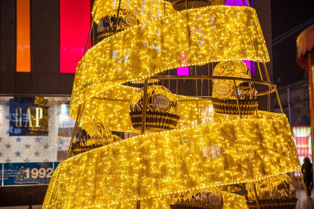 Фото: Сергей Марченко Фото: Сергей Марченко