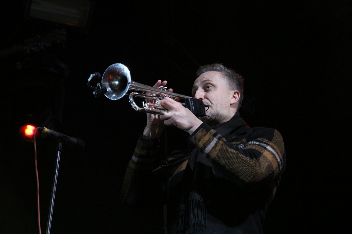 Фото: Никита Дивеев Фото: Никита Дивеев