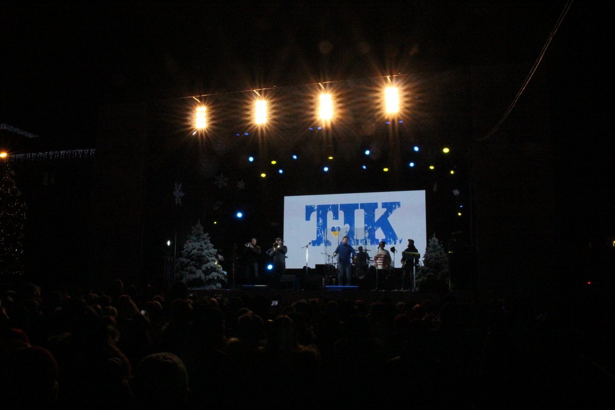 Фото: Никита Дивеев Фото: Никита Дивеев