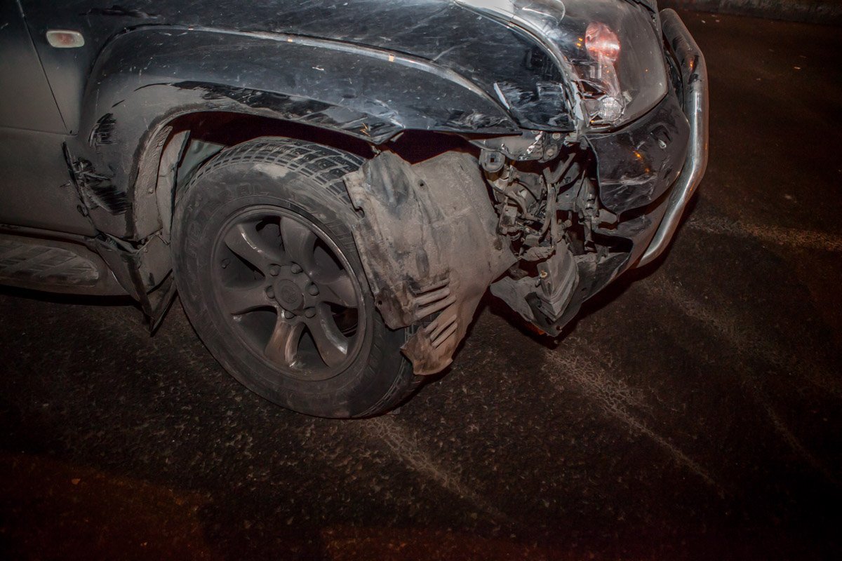 Скорая Скорая