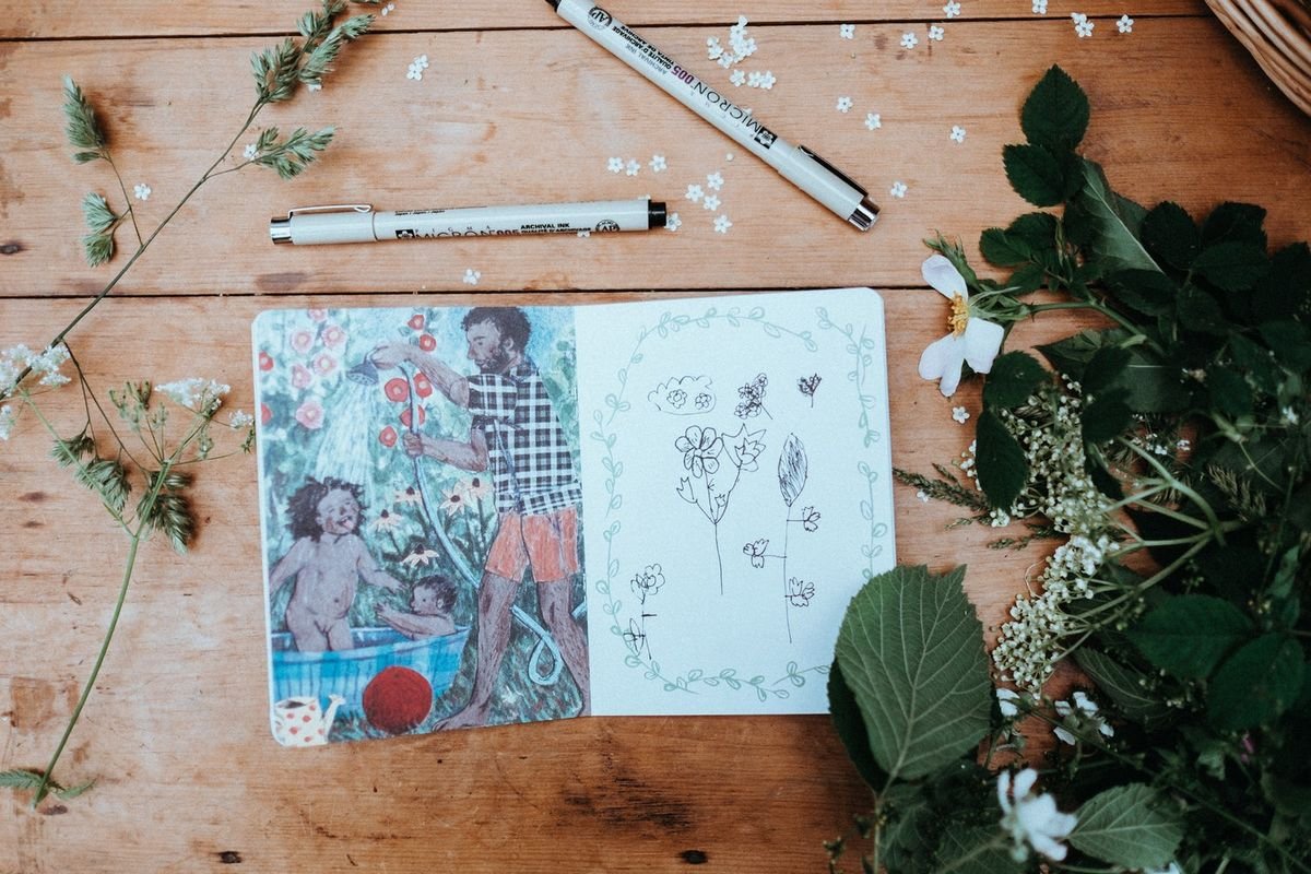 24 декабря в Днепре: куда пойти сегодня 1