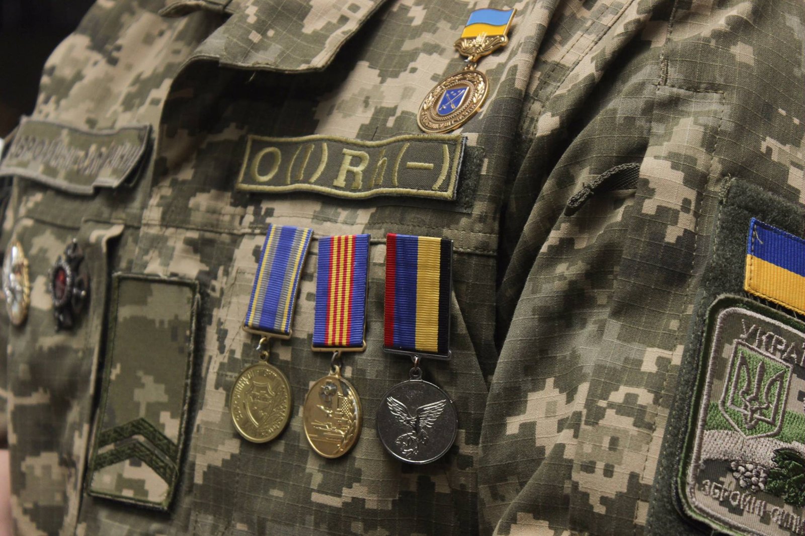 Гордость нашей нации Гордость нашей нации