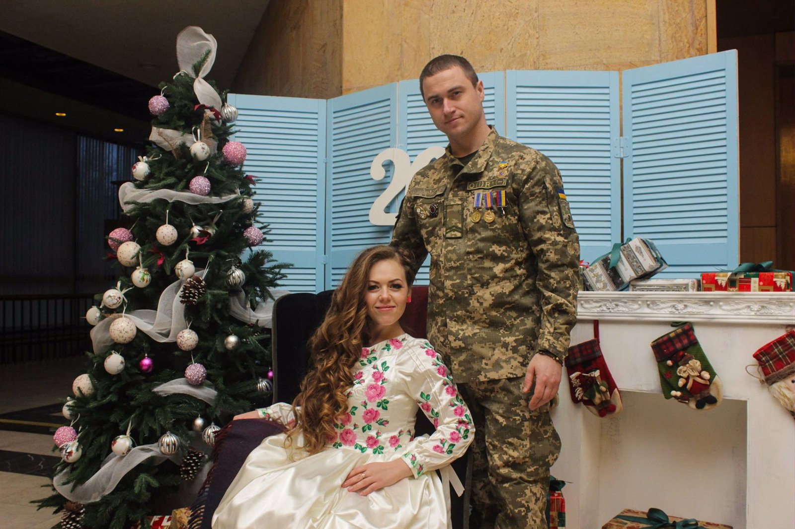 Все возможно, когда рядом красивая женщина Все возможно, когда рядом красивая женщина