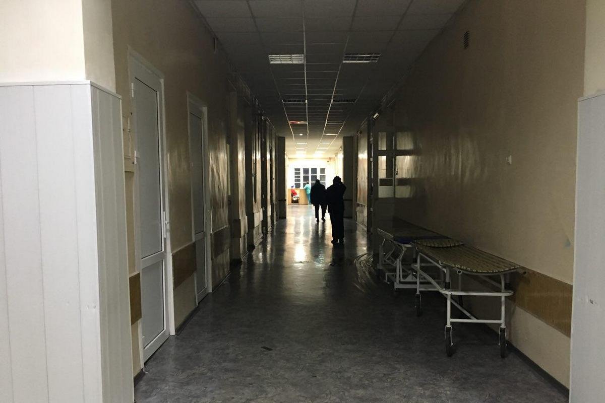 Женщина получила ожог 20% поверхности тела: пострадали лицо, нижние конечности, левая кисть Женщина получила ожог 20% поверхности тела: пострадали лицо, нижние конечности, левая кисть