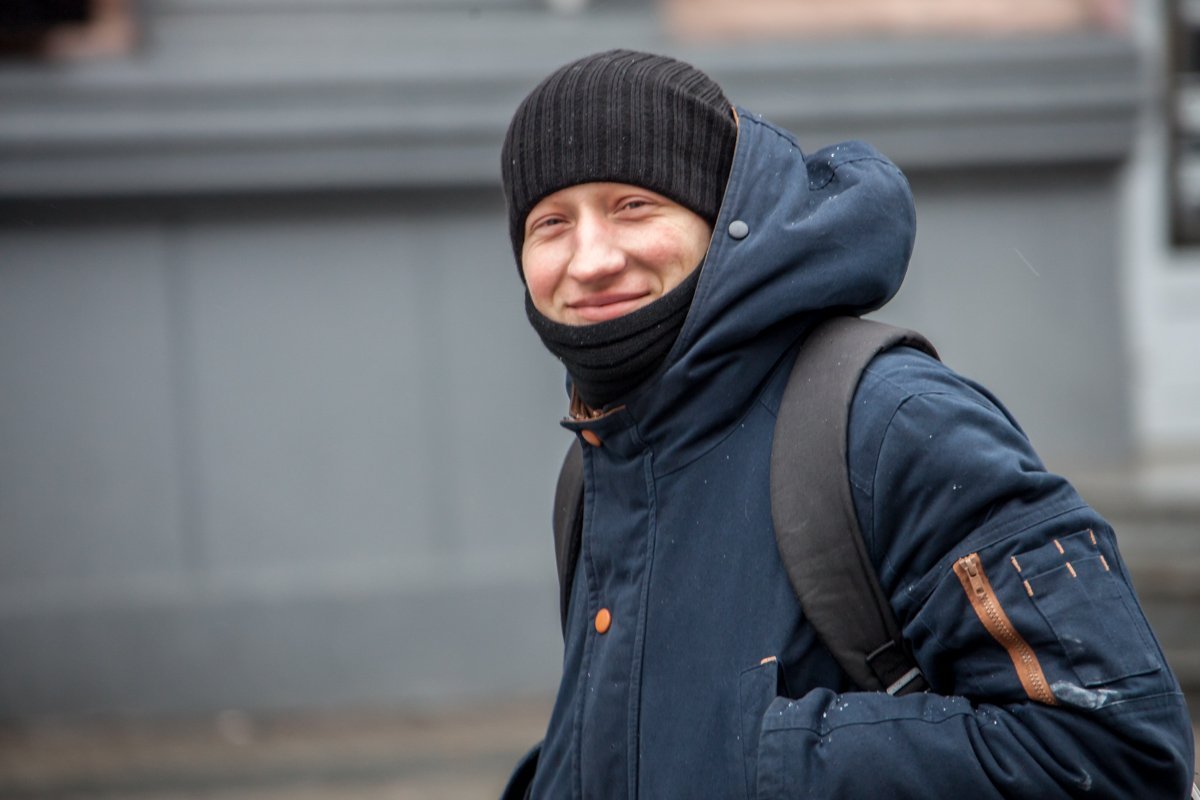 Победитель по жизни Победитель по жизни