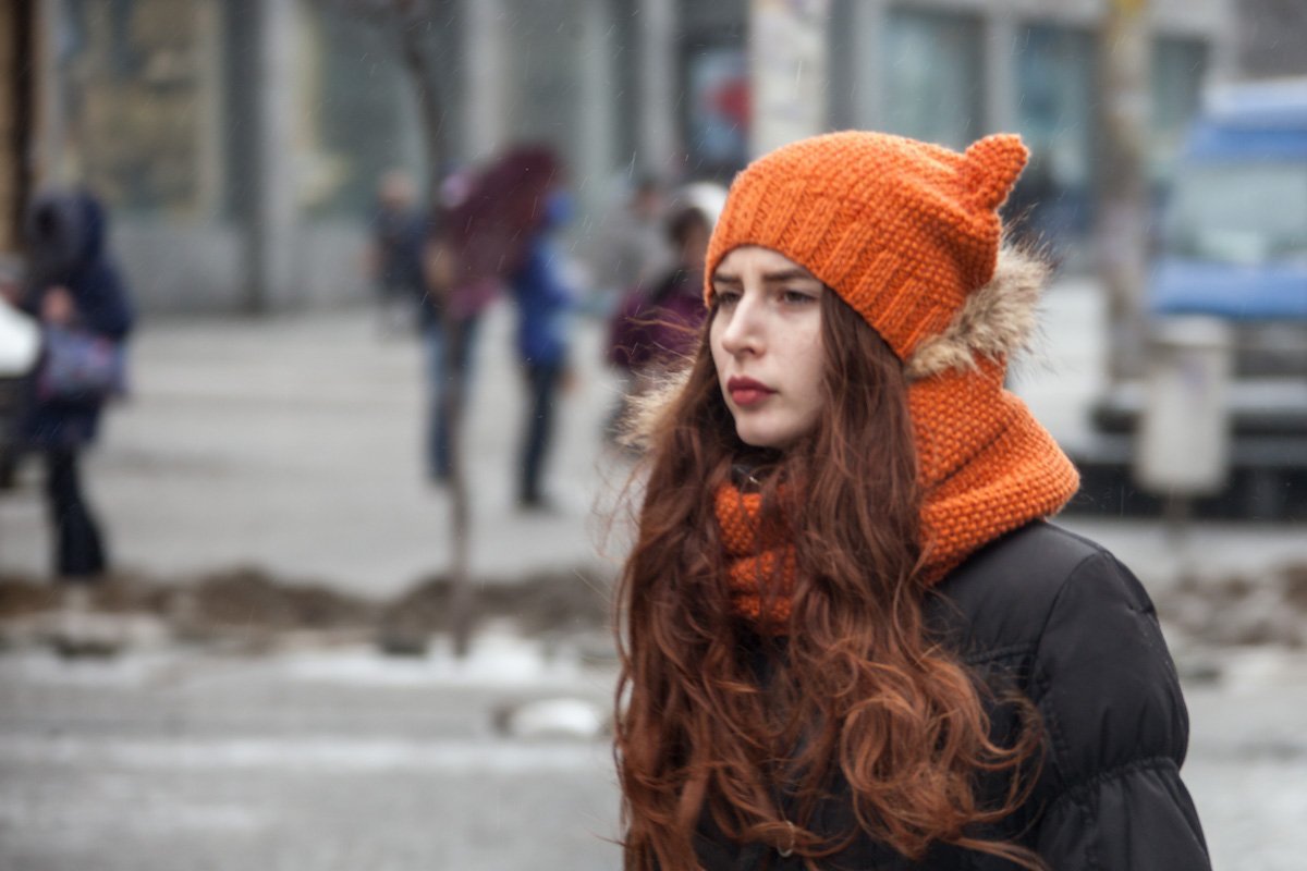 Вжух, и ты работаешь на Рождество Вжух, и ты работаешь на Рождество