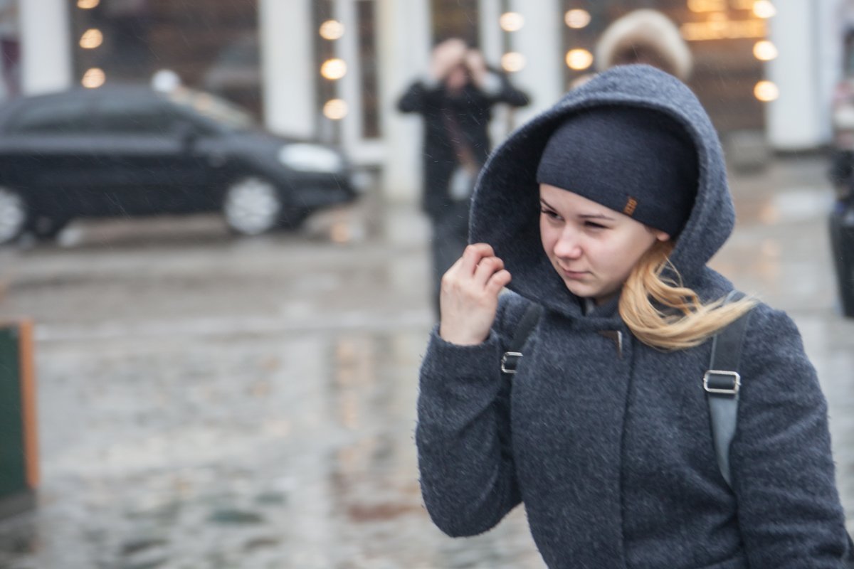 Немного слилась с текстурой  Немного слилась с текстурой