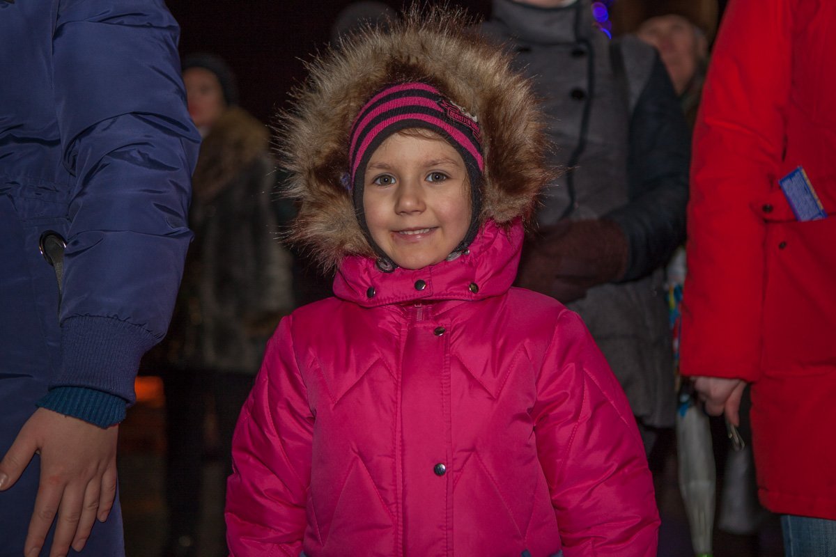 Фото: Сергей Марченко Фото: Сергей Марченко