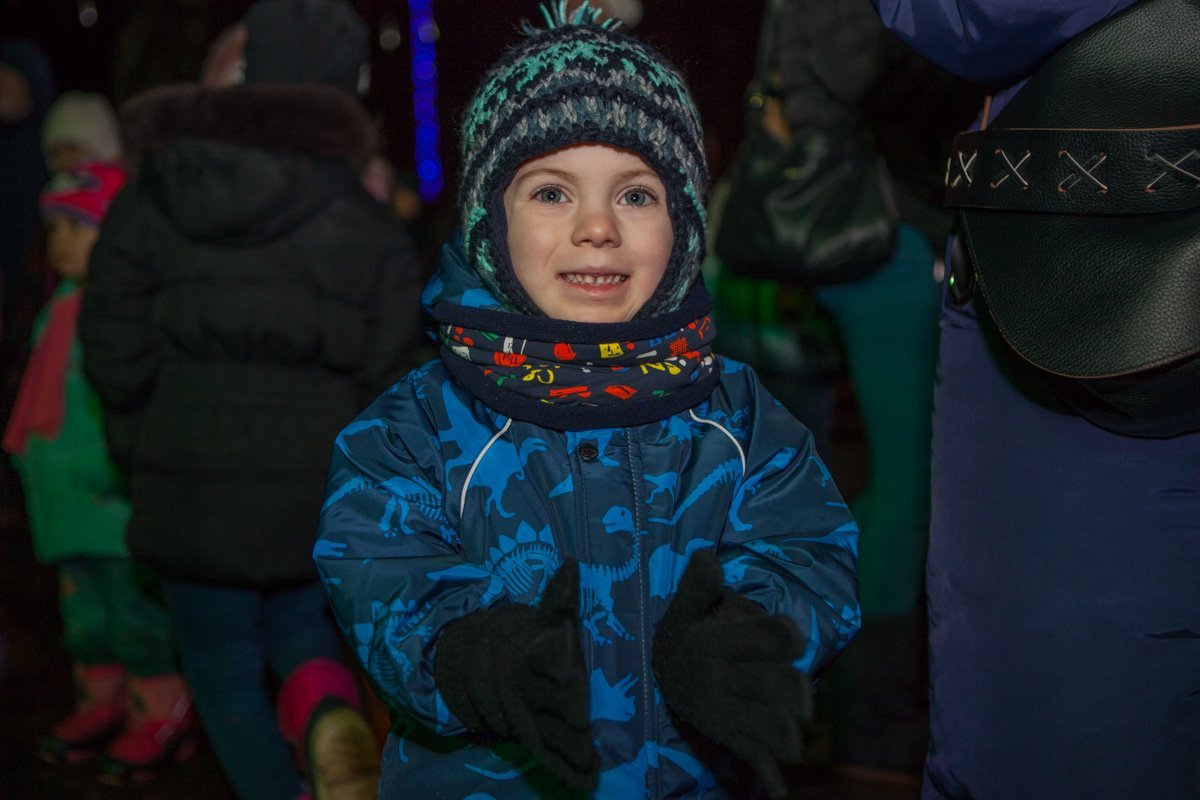 Фото: Сергей Марченко Фото: Сергей Марченко