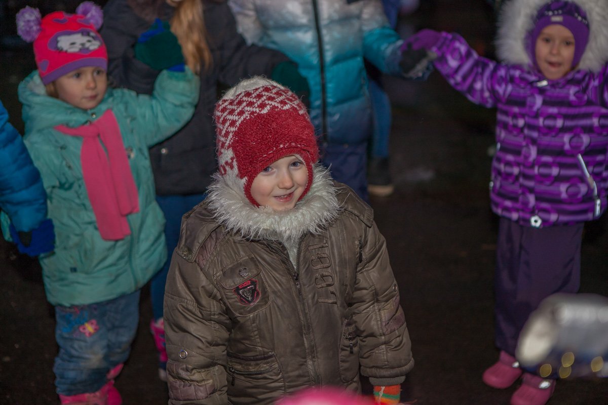А помните, как это было в детстве? А помните, как это было в детстве?