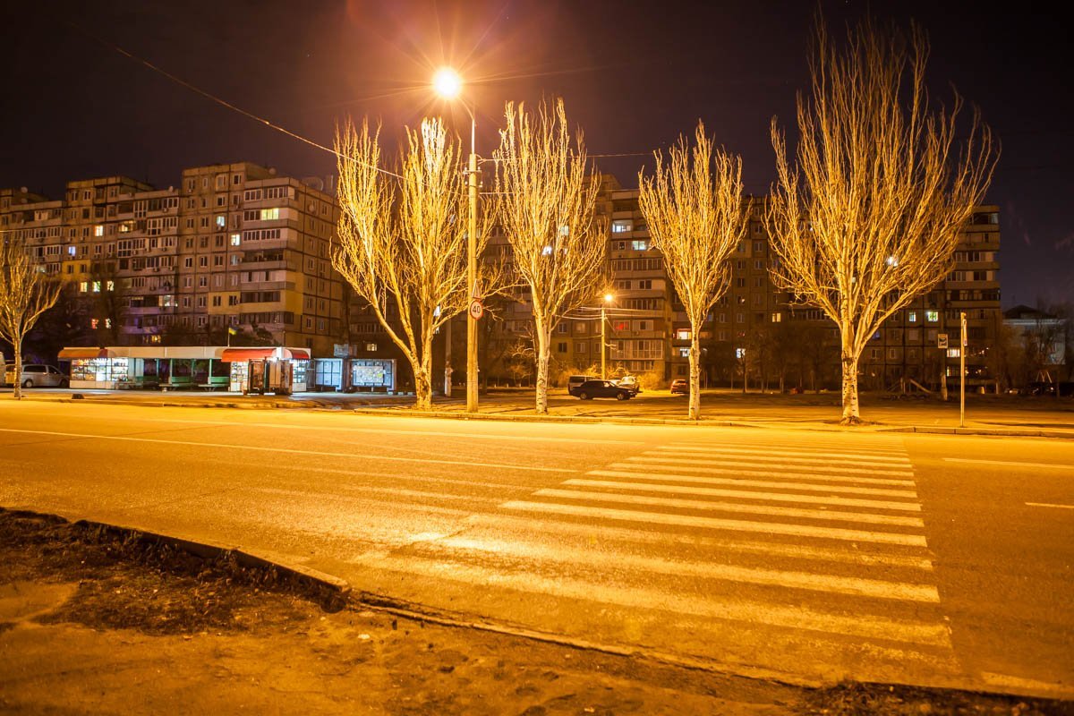 Утром на остановках снова соберутся суетливые жители Утром на остановках снова соберутся суетливые жители