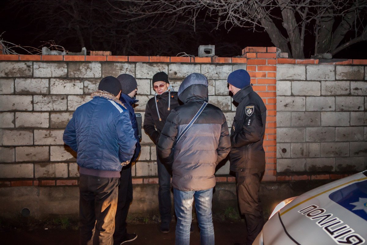 Летом у мужчины на 6 лет забрали права  Летом у мужчины на 6 лет забрали права