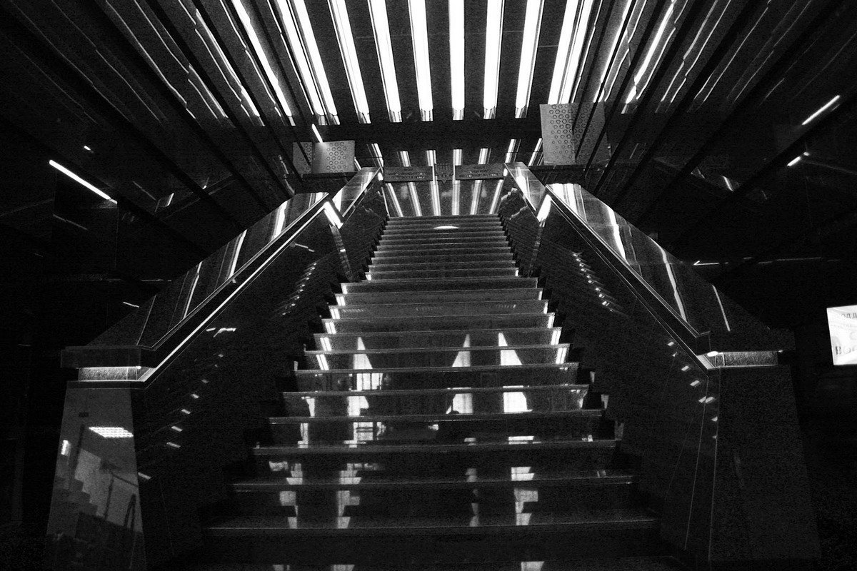 ТОП-5 интересных музеев Днепра 4