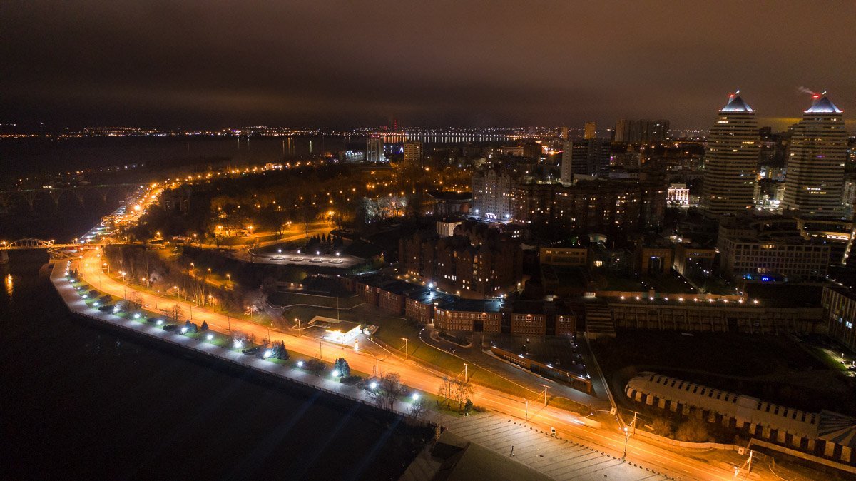 Такой вид захватывает дух Такой вид захватывает дух