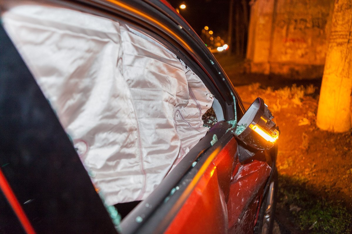 Фото: Денис Карпенко