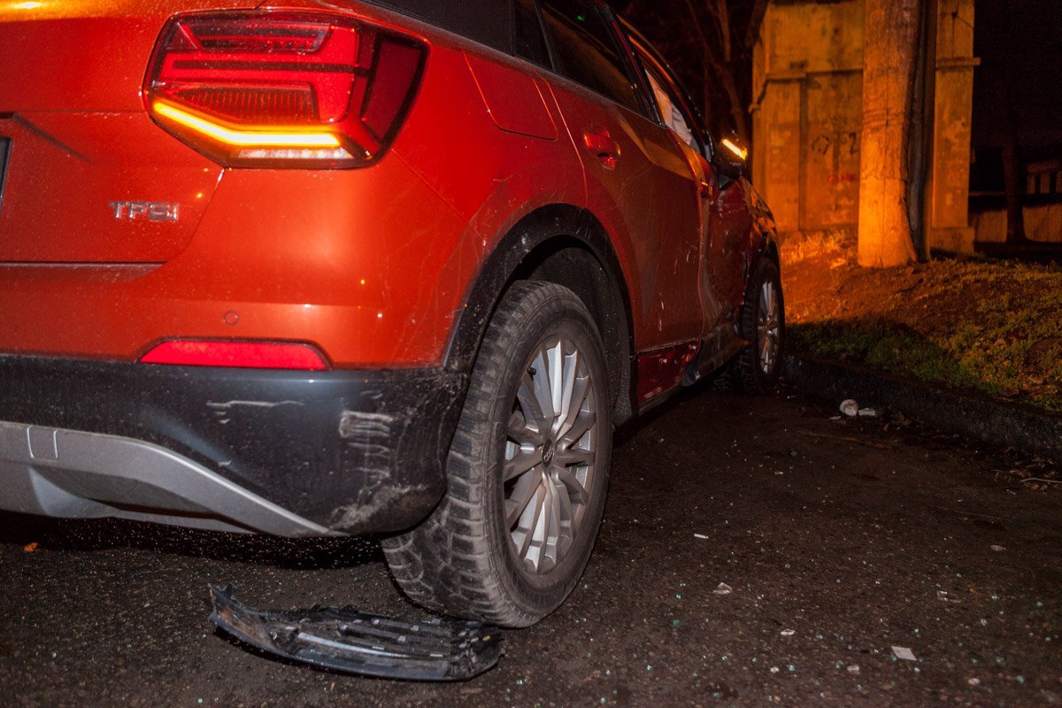 Фото: Денис Карпенко