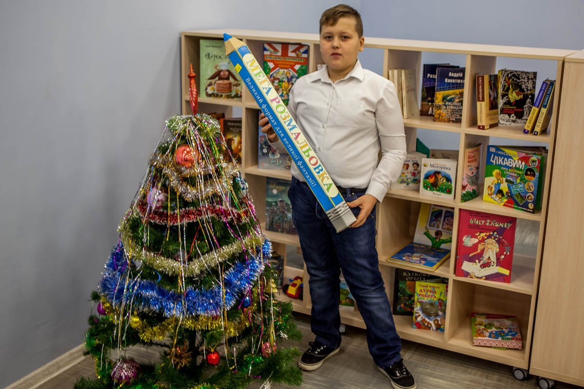 Благодаря ресурсным комнатам дети становятся более общительными Благодаря ресурсным комнатам дети становятся более общительными