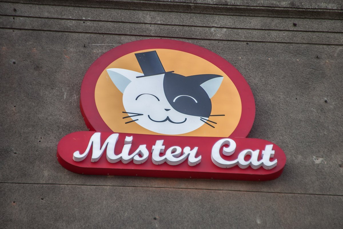 Как будут работать кафе и рестораны Днепра в Новогоднюю ночь и на Рождество 7