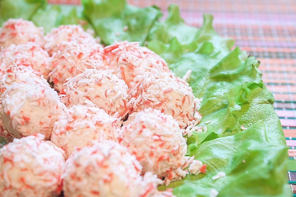 Простые рецепты с фото на Новый год 2018: что приготовить на праздник 2