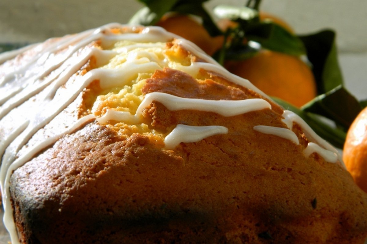 Простые рецепты с фото на Новый год 2018: что приготовить на праздник 5