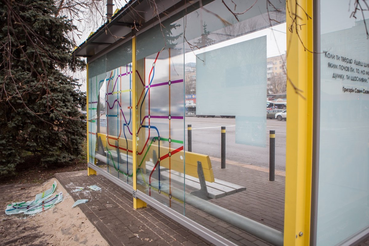 Фото: Евгений Ошарин