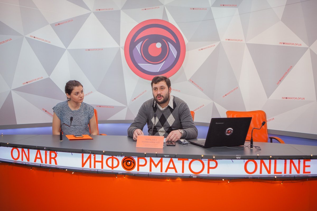 Михаил Тонконогий считает, что нужно повышать цены за проезд Михаил Тонконогий считает, что нужно повышать цены за проезд