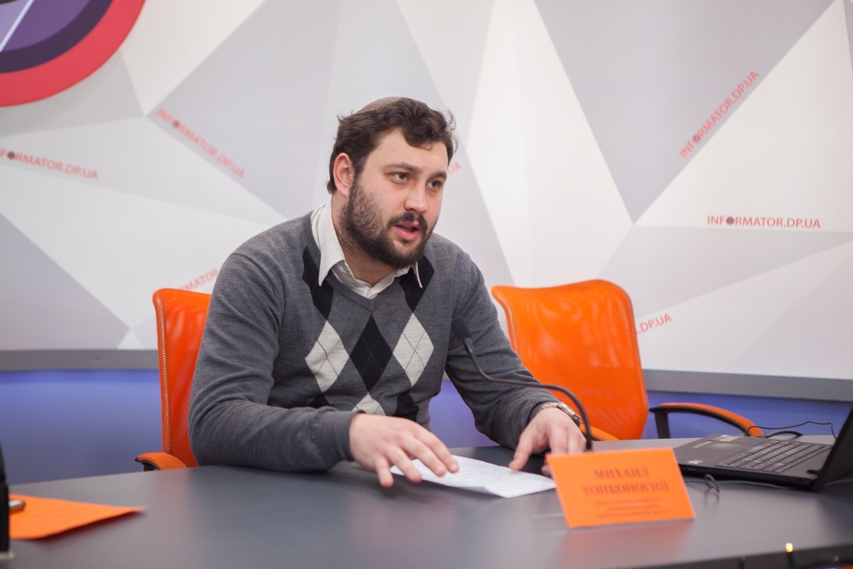 Отменить каждый 6 маршрут - это, как минимум, не очень взвешенное решение Отменить каждый 6 маршрут - это, как минимум, не очень взвешенное решение