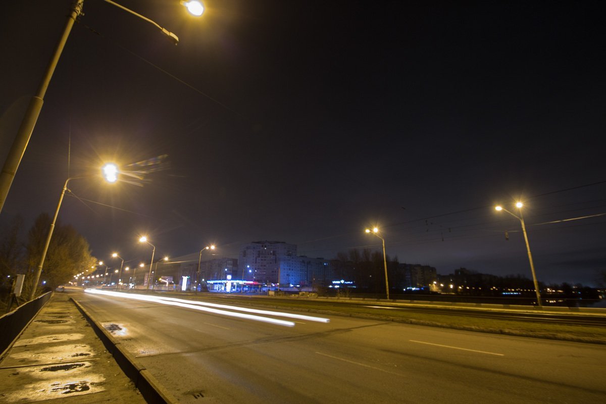 Фрунзенский Фрунзенский