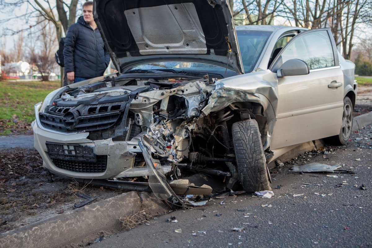 Движение не затруднено Движение не затруднено