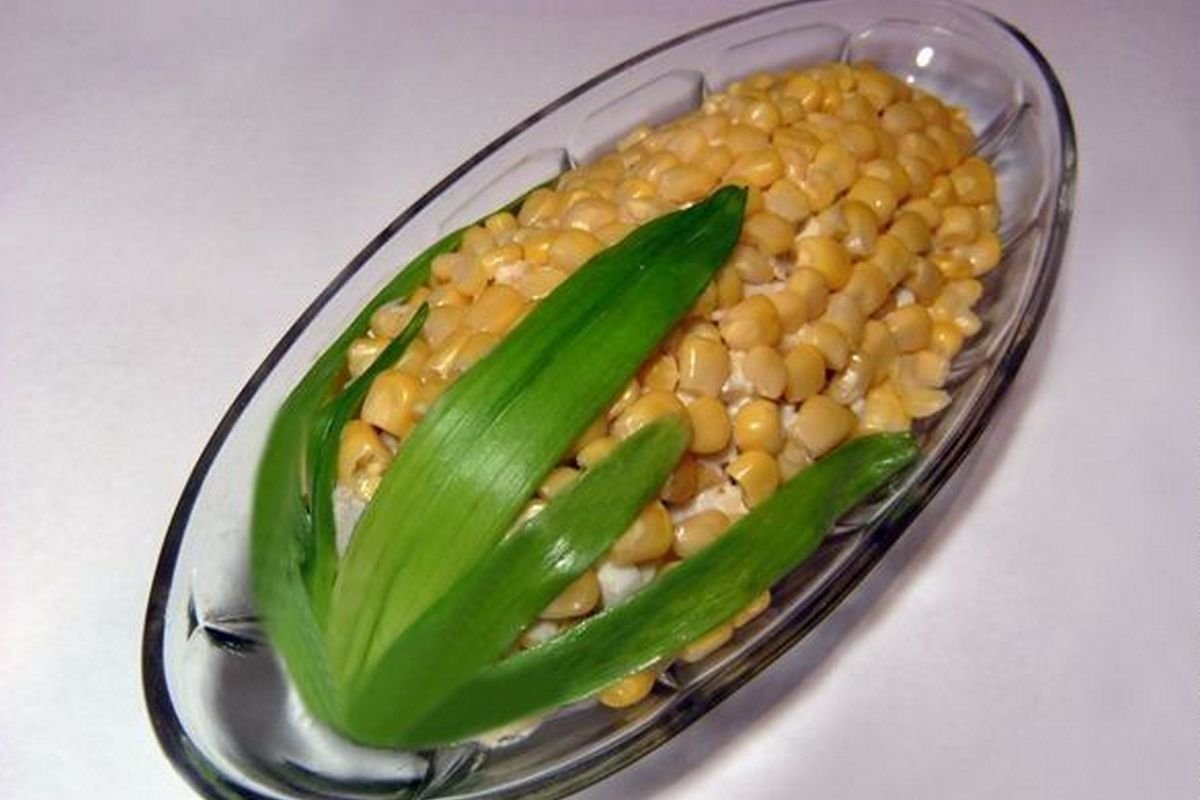 Рецепты с фото на Новый год 2018: простые и вкусные блюда на новогодний стол 2