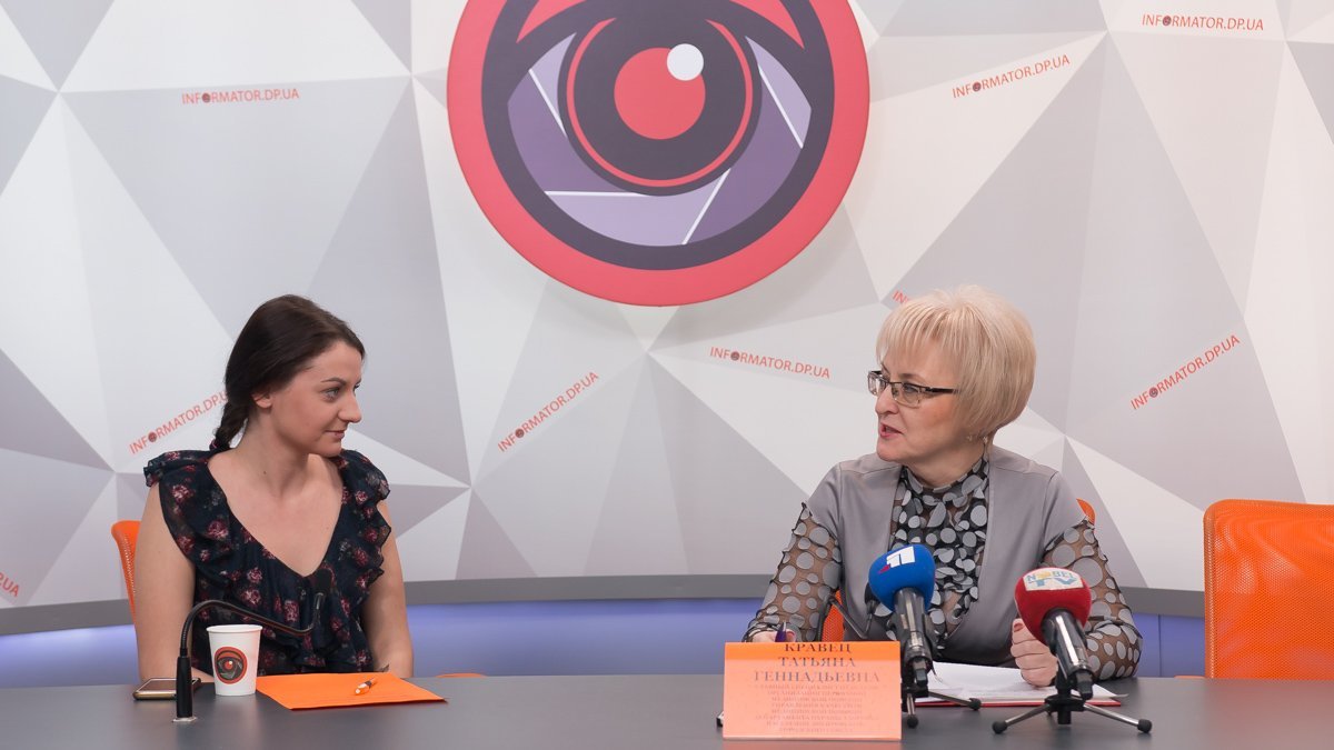 Как хорошо отметить Новый год и быть в тонусе на следующее утро рассказали в пресс-центре Информатора