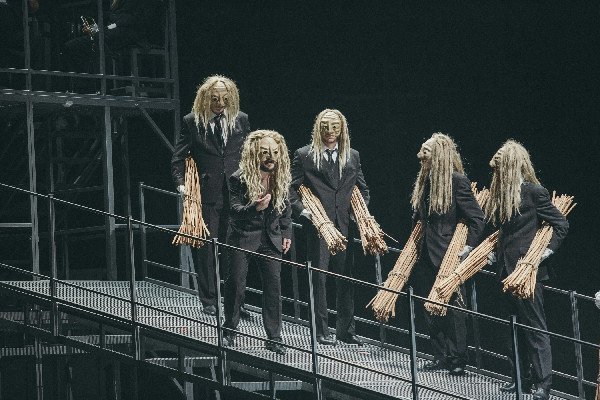 30 декабря в Днепре: куда пойти сегодня 2