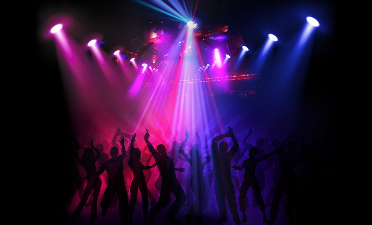 30 декабря в Днепре: куда пойти сегодня 3