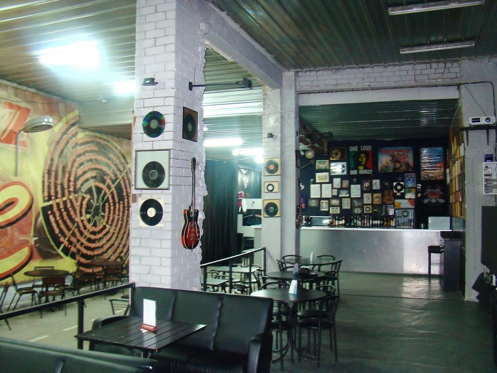 30 декабря в Днепре: куда пойти сегодня 4